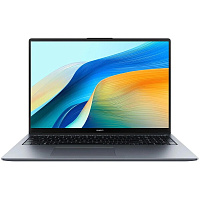 Ноутбук Huawei MateBook D MCLG-X Core i7 13700H/16Gb/1Tb SSD/16