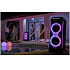 Портативная bluetooth-колонка JBL PartyBox 710 Black