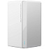 Mesh система Xiaomi Mesh System AC1200 RU (1-pack) DVB4456GL