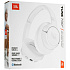 Bluetooth гарнитура JBL Tune 730BT White