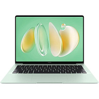 Ноутбук Huawei MateBook FLMH-X Core Ultra 5 125H/16Gb/1Tb SSD/14