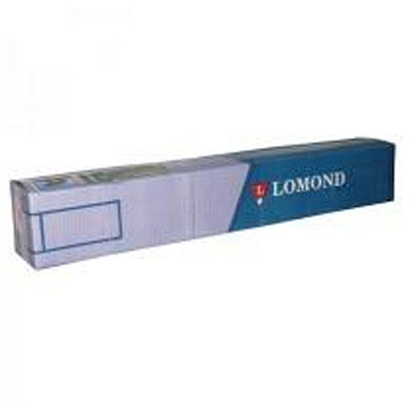 Lomond A1 1209138 594мм x 175м х 76 мм 80г/м2