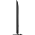 Телевизор 55" Hisense 55U7S 2026