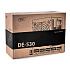 Блок питания 530W Deepcool Explorer DE530