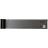 Корпус Exegate 2U 2U420-06 PRO Black