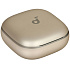 Bluetooth гарнитура Anker Soundcore Liberty 5 Golden