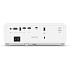 Проектор Benq LH650 DLP 19204x1080 Ansi 4000Lm