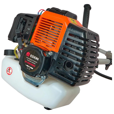 Бензиновый триммер Edon GT-520/3000C 25162