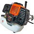 Бензиновый триммер Edon GT-520/3000C 25162