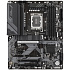 Материнская плата Gigabyte Z790 D Z790 Socket-1700 4xDDR5, 4xSATA3, RAID, 3хM.2, 3xPCI-E16x, 5xUSB3.2, 1xUSB3.2 Type C, DP, HDMI, 2.5Glan, ATX