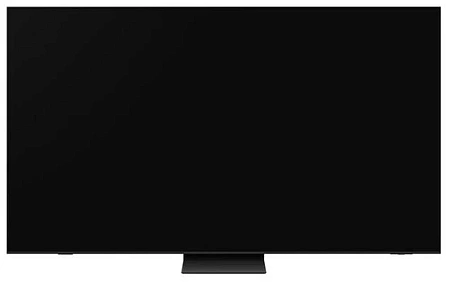 Телевизор 98" Samsung QE98QN990FUXRU 2026