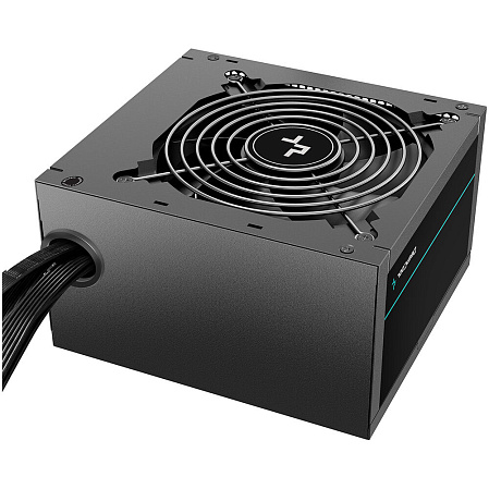 Блок питания 750W Deepcool PM750D