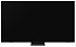 Телевизор 98" Samsung QE98QN990FUXRU 2026