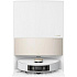 Робот-пылесос Dreame L20 Ultra Complete White