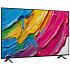 Телевизор 65" LG 65QNED80A6A.ARUG 2025