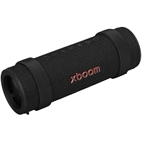 Портативная bluetooth-колонка LG Xboom GRAB 30W