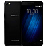 Смартфон Meizu U20 16Gb Black