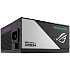 Блок питания 1200W ASUS ROG-Loki-1200T-SFX-L-Gaming SFX