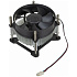 Охлаждение CPU Cooler for CPU Deepcool CK-11508 PWM 1156/1155/1150/1151/1200 низкопрофильный