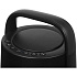 Портативная bluetooth-колонка Hyundai H-MC1242 Black