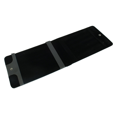 Обложка для Inch A6i черный