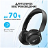 Bluetooth гарнитура Anker Soundcore H30i Black