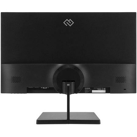 Монитор 24" Digma Progress 24P501F IPS 1920x1080 5ms HDMI, DisplayPort, VGA