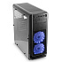 Корпус ATX Miditower 3Cott G05 Black