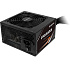 Блок питания 500W Gigabyte PB500