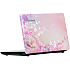 Нетбук Lenovo IdeaPad S110 Atom N2600/2Gb/320Gb/10.1"/WF/cam/Win7 ST Orchid