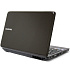 Ноутбук Samsung R540/JT02 i3-380M/3G/500G/HD5470 512Mb/DVD/WiFi/bt/cam/15.6''/Win7 HB Brown