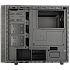 Корпус ATX Miditower Cooler Master MasterBox E500L MCB-E500L-KN5N-S02 Black/Silver