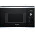 Встраиваемая микроволновая печь Bosch BFL524MS0