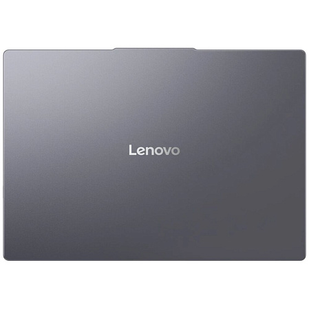 Ноутбук Lenovo IdeaPad Slim 3 16IRH10 Core i5 13420H/16Gb/512Gb SSD/16" WUXGA/DOS Grey