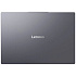 Ноутбук Lenovo IdeaPad Slim 3 16IRH10 Core i5 13420H/16Gb/512Gb SSD/16" WUXGA/DOS Grey
