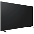 Телевизор 75" Samsung MRE75R85HAUXPY 2026