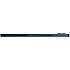 Планшет Poco Pad M1 8/256GB RU Blue