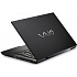Ноутбук Sony VPC-SA2Z9R/BI i7-2620M/8G/SSD256G/AMD HD 6630M-1GB/B-Ray/bt/13.3"/Win7 Prof Wimax