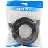 Кабель HDMI-HDMI v2.0 5.0м Vention (AACBJ)