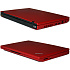 Ноутбук Lenovo ThinkPad X100e NTS4TRT Athlon MV-40/2Gb/160Gb/Radeon 3200/11.6"/BT/WF/Win7 ST RED