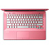 Ноутбук Sony Vaio VPC-SB4M1R/P i3-2350M/4G/500Gb/HD6470M/DVD/WiFi/BT/Cam/13.3"/Win7HP Pink 
