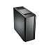 Корпус ATX Miditower Cooler Master Silencio RC-650L-KKN1 Pure Black
