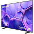 Телевизор 55" Samsung UE55U8000FUXRU 2025