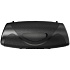 Портативная bluetooth-колонка Hisense WeBOOM 140W Black