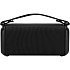 Портативная bluetooth-колонка Hyundai H-PS1007 Black