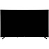 Телевизор 40" Hyundai H-LED40BS5011