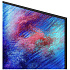 Телевизор 85" Samsung MRE85R95HAUXPY 2026
