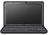 Нетбук Samsung N130/KA02 atom N270/1G/160G/10.2/WiFi/cam/XP black 6c