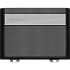Корпус MicroATX Miditower Silverstone Sugo SG11B Black