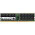 Модуль памяти Samsung DDR5 64GB  RDIMM PC5600